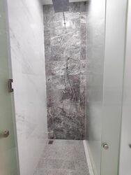 The Hillier (D23), Apartment #478225731